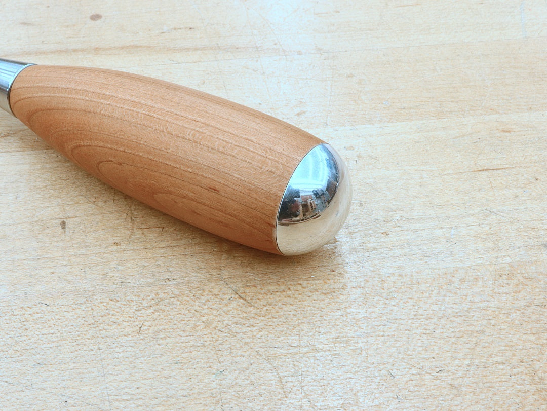 Rob Cosman's Mortise Chisel: 3/8 inch