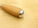 Rob Cosman's Half-Blind Chisel: 3/8 inch